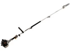 Débroussailleuse Multifonctions 5 En 1 Alpina AMT 26 Avec Moteur 2T 24 Débroussailleuse Multifonctions 5 En 1 Alpina AMT 26 Avec Moteur 2T -Motofaucheuse Soldes dbroussailleuse multifonctions 5 en 1 alpina amt 26 avec moteur 2t la dbroussailleuse multifonction 23144 0 1588061388 IMG 5ea7e4cc2cea5