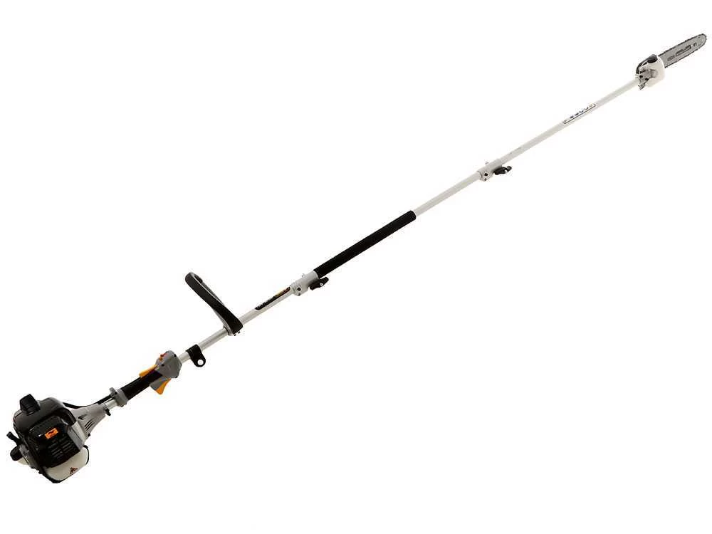 Débroussailleuse Multifonctions 5 En 1 Alpina AMT 26 Avec Moteur 2T 5 Débroussailleuse Multifonctions 5 En 1 Alpina AMT 26 Avec Moteur 2T – Image 3