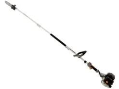 Débroussailleuse Multifonctions 5 En 1 Alpina AMT 26 Avec Moteur 2T 25 Débroussailleuse Multifonctions 5 En 1 Alpina AMT 26 Avec Moteur 2T -Motofaucheuse Soldes dbroussailleuse multifonctions 5 en 1 alpina amt 26 avec moteur 2t la dbroussailleuse multifonction 23144 0 1588061388 IMG 5ea7e4cc2f597