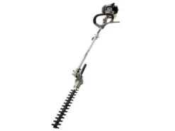 Débroussailleuse Multifonctions 5 En 1 Alpina AMT 26 Avec Moteur 2T 26 Débroussailleuse Multifonctions 5 En 1 Alpina AMT 26 Avec Moteur 2T -Motofaucheuse Soldes dbroussailleuse multifonctions 5 en 1 alpina amt 26 avec moteur 2t la dbroussailleuse multifonction 23144 0 1588061388 IMG 5ea7e4cc337ae