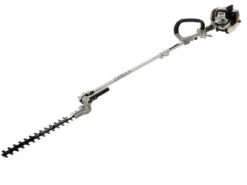 Débroussailleuse Multifonctions 5 En 1 Alpina AMT 26 Avec Moteur 2T 27 Débroussailleuse Multifonctions 5 En 1 Alpina AMT 26 Avec Moteur 2T -Motofaucheuse Soldes dbroussailleuse multifonctions 5 en 1 alpina amt 26 avec moteur 2t la dbroussailleuse multifonction 23144 0 1588061388 IMG 5ea7e4cc3621b