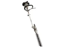 Débroussailleuse Multifonctions 5 En 1 Alpina AMT 26 Avec Moteur 2T 29 Débroussailleuse Multifonctions 5 En 1 Alpina AMT 26 Avec Moteur 2T -Motofaucheuse Soldes dbroussailleuse multifonctions 5 en 1 alpina amt 26 avec moteur 2t la dbroussailleuse multifonction 23144 0 1588061388 IMG 5ea7e4cc3b7f6