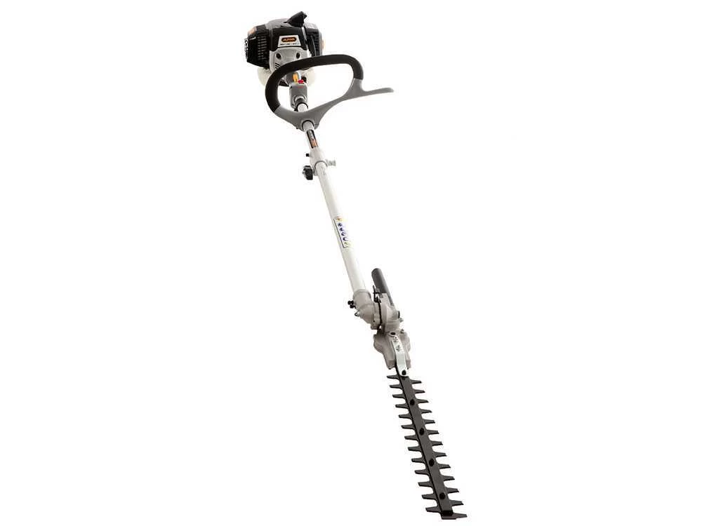 Débroussailleuse Multifonctions 5 En 1 Alpina AMT 26 Avec Moteur 2T 10 Débroussailleuse Multifonctions 5 En 1 Alpina AMT 26 Avec Moteur 2T – Image 8