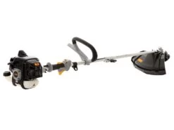 Débroussailleuse Multifonctions 5 En 1 Alpina AMT 26 Avec Moteur 2T 31 Débroussailleuse Multifonctions 5 En 1 Alpina AMT 26 Avec Moteur 2T -Motofaucheuse Soldes dbroussailleuse multifonctions 5 en 1 alpina amt 26 avec moteur 2t la dbroussailleuse multifonction 23144 0 1588061388 IMG 5ea7e4cc4abd3