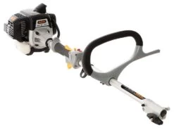 Débroussailleuse Multifonctions 5 En 1 Alpina AMT 26 Avec Moteur 2T 32 Débroussailleuse Multifonctions 5 En 1 Alpina AMT 26 Avec Moteur 2T -Motofaucheuse Soldes dbroussailleuse multifonctions 5 en 1 alpina amt 26 avec moteur 2t la dbroussailleuse multifonction 23144 0 1588061388 IMG 5ea7e4cc51afa