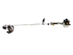 Débroussailleuse Multifonctions 5 En 1 Alpina AMT 26 Avec Moteur 2T 33 Débroussailleuse Multifonctions 5 En 1 Alpina AMT 26 Avec Moteur 2T -Motofaucheuse Soldes dbroussailleuse multifonctions 5 en 1 alpina amt 26 avec moteur 2t la dbroussailleuse multifonction 23144 0 1588061388 IMG 5ea7e4cc57025