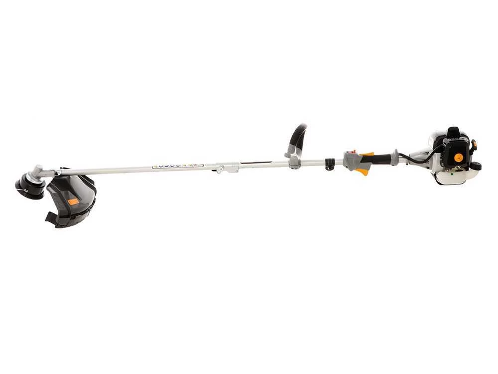 Débroussailleuse Multifonctions 5 En 1 Alpina AMT 26 Avec Moteur 2T 14 Débroussailleuse Multifonctions 5 En 1 Alpina AMT 26 Avec Moteur 2T – Image 12