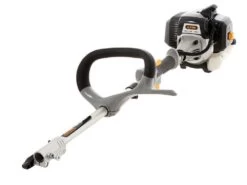 Débroussailleuse Multifonctions 5 En 1 Alpina AMT 26 Avec Moteur 2T 34 Débroussailleuse Multifonctions 5 En 1 Alpina AMT 26 Avec Moteur 2T -Motofaucheuse Soldes dbroussailleuse multifonctions 5 en 1 alpina amt 26 avec moteur 2t la dbroussailleuse multifonction 23144 0 1588061388 IMG 5ea7e4cc59b05