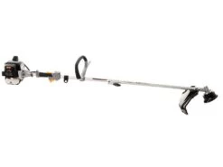 Débroussailleuse Multifonctions 5 En 1 Alpina AMT 26 Avec Moteur 2T 35 Débroussailleuse Multifonctions 5 En 1 Alpina AMT 26 Avec Moteur 2T -Motofaucheuse Soldes dbroussailleuse multifonctions 5 en 1 alpina amt 26 avec moteur 2t la dbroussailleuse multifonction 23144 0 1588061388 IMG 5ea7e4cc5c7a1