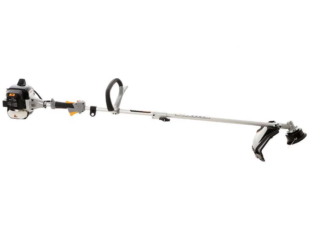 Débroussailleuse Multifonctions 5 En 1 Alpina AMT 26 Avec Moteur 2T 16 Débroussailleuse Multifonctions 5 En 1 Alpina AMT 26 Avec Moteur 2T – Image 14