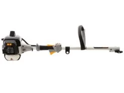 Débroussailleuse Multifonctions 5 En 1 Alpina AMT 26 Avec Moteur 2T 36 Débroussailleuse Multifonctions 5 En 1 Alpina AMT 26 Avec Moteur 2T -Motofaucheuse Soldes dbroussailleuse multifonctions 5 en 1 alpina amt 26 avec moteur 2t la dbroussailleuse multifonction 23144 0 1588061388 IMG 5ea7e4cc5ec9a