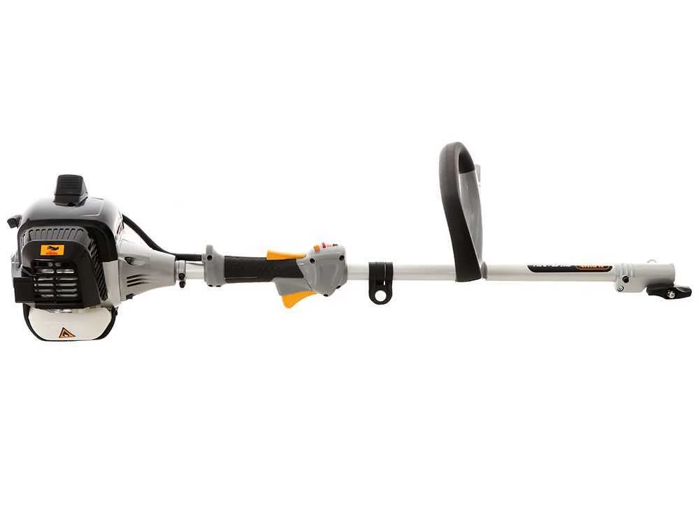 Débroussailleuse Multifonctions 5 En 1 Alpina AMT 26 Avec Moteur 2T 17 Débroussailleuse Multifonctions 5 En 1 Alpina AMT 26 Avec Moteur 2T – Image 15