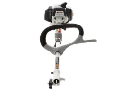 Débroussailleuse Multifonctions 5 En 1 Alpina AMT 26 Avec Moteur 2T 37 Débroussailleuse Multifonctions 5 En 1 Alpina AMT 26 Avec Moteur 2T -Motofaucheuse Soldes dbroussailleuse multifonctions 5 en 1 alpina amt 26 avec moteur 2t la dbroussailleuse multifonction 23144 0 1588061388 IMG 5ea7e4cc61808