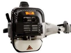 Débroussailleuse Multifonctions 5 En 1 Alpina AMT 26 Avec Moteur 2T 39 Débroussailleuse Multifonctions 5 En 1 Alpina AMT 26 Avec Moteur 2T -Motofaucheuse Soldes dbroussailleuse multifonctions 5 en 1 alpina amt 26 avec moteur 2t le moteur 23144 1 1588062729 IMG 5ea7ea09cd76f