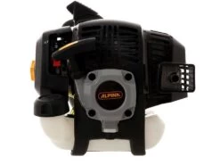 Débroussailleuse Multifonctions 5 En 1 Alpina AMT 26 Avec Moteur 2T 40 Débroussailleuse Multifonctions 5 En 1 Alpina AMT 26 Avec Moteur 2T -Motofaucheuse Soldes dbroussailleuse multifonctions 5 en 1 alpina amt 26 avec moteur 2t le moteur 23144 1 1588062729 IMG 5ea7ea09e93b2