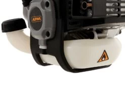 Débroussailleuse Multifonctions 5 En 1 Alpina AMT 26 Avec Moteur 2T 41 Débroussailleuse Multifonctions 5 En 1 Alpina AMT 26 Avec Moteur 2T -Motofaucheuse Soldes dbroussailleuse multifonctions 5 en 1 alpina amt 26 avec moteur 2t le moteur 23144 1 1588062729 IMG 5ea7ea09eb66c