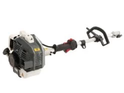 Débroussailleuse Multifonctions Avec élagueuse Et Taille-haies Blackstone BCI 430L - Multifonctions -Motofaucheuse Soldes dbroussailleuse multifonctions avec lagueuse et taille haies blackstone bci 430l multifonctions dbroussailleuse multifonction blackstone bci 430l 30249 0 1626258262 IMG 60eebb562a068