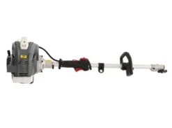 Débroussailleuse Multifonctions Avec élagueuse Et Taille-haies Blackstone BCI 430L - Multifonctions -Motofaucheuse Soldes dbroussailleuse multifonctions avec lagueuse et taille haies blackstone bci 430l multifonctions dbroussailleuse multifonction blackstone bci 430l 30249 0 1626258262 IMG 60eebb562e762