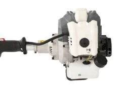 Débroussailleuse Multifonctions Avec élagueuse Et Taille-haies Blackstone BCI 430L - Multifonctions -Motofaucheuse Soldes dbroussailleuse multifonctions avec lagueuse et taille haies blackstone bci 430l multifonctions le moteur blackstone 30249 7 1626258262 IMG 60eebb563b979