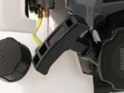 Débroussailleuse Multifonctions Avec élagueuse Et Taille-haies Blackstone BCI 430L - Multifonctions -Motofaucheuse Soldes dbroussailleuse multifonctions avec lagueuse et taille haies blackstone bci 430l multifonctions le moteur blackstone 30249 7 1626258262 IMG 60eebb563fb29