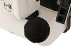 Débroussailleuse Multifonctions Avec élagueuse Et Taille-haies Blackstone BCI 430L - Multifonctions -Motofaucheuse Soldes dbroussailleuse multifonctions avec lagueuse et taille haies blackstone bci 430l multifonctions le moteur blackstone 30249 7 1626258262 IMG 60eebb5641b62