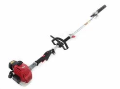 Débroussailleuse Multifonctions Avec Moteur Kawasaki TJ 45 E 29 Débroussailleuse Multifonctions Avec Moteur Kawasaki TJ 45 E -Motofaucheuse Soldes dbroussailleuse multifonctions avec moteur kawasaki tj 45 e la dbroussailleuse multifonctions kawasaki tj 45 e 12271 13 1516889758 IMG 9866