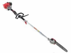 Débroussailleuse Multifonctions Avec Moteur Kawasaki TJ 45 E 33 Débroussailleuse Multifonctions Avec Moteur Kawasaki TJ 45 E -Motofaucheuse Soldes dbroussailleuse multifonctions avec moteur kawasaki tj 45 e la dbroussailleuse multifonctions kawasaki tj 45 e 12271 13 1516889758 IMG 9891