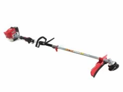 Débroussailleuse Multifonctions Avec Moteur Kawasaki TJ 45 E 26 Débroussailleuse Multifonctions Avec Moteur Kawasaki TJ 45 E -Motofaucheuse Soldes dbroussailleuse multifonctions avec moteur kawasaki tj 45 e la dbroussailleuse multifonctions kawasaki tj 45 e 12271 13 1516889758 IMG 9898