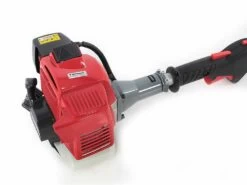 Débroussailleuse Multifonctions Avec Moteur Kawasaki TJ 45 E 41 Débroussailleuse Multifonctions Avec Moteur Kawasaki TJ 45 E -Motofaucheuse Soldes dbroussailleuse multifonctions avec moteur kawasaki tj 45 e le moteur kawasaki 12271 14 1516889856 IMG 9839