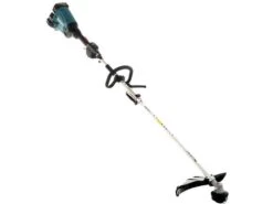 Débroussailleuse Multifonctions à Batterie 36V Makita DUX60Z - Batterie 2x18V 3Ah -Motofaucheuse Soldes dbroussailleuse multifonctions batterie 36v makita dux60z batterie 2x18v 3ah dbroussailleuse multifonctions makita dux60z 28850 4 1620219170 IMG 609295226fc11