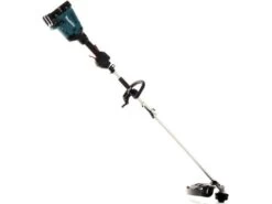 Débroussailleuse Multifonctions à Batterie 36V Makita DUX60Z - Batterie 2x18V 3Ah -Motofaucheuse Soldes dbroussailleuse multifonctions batterie 36v makita dux60z batterie 2x18v 3ah dbroussailleuse multifonctions makita dux60z 28850 4 1620219170 IMG 609295228bdca