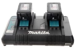 Débroussailleuse Multifonctions à Batterie 36V Makita - élagueuse Et Taille-haies - 36V 5Ah 39 Débroussailleuse Multifonctions à Batterie 36V Makita - élagueuse Et Taille-haies - 36V 5Ah -Motofaucheuse Soldes dbroussailleuse multifonctions batterie 36v makita lagueuse et taille haies 36v 5ah batterie aux ions lithiums chargeur mallette 29068 11 1620830362 IMG 609be89ad3100