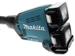 Débroussailleuse Multifonctions à Batterie 36V Makita - élagueuse Et Taille-haies - 36V 5Ah 34 Débroussailleuse Multifonctions à Batterie 36V Makita - élagueuse Et Taille-haies - 36V 5Ah -Motofaucheuse Soldes dbroussailleuse multifonctions batterie 36v makita lagueuse et taille haies 36v 5ah dbroussailleuse multifonctions makita dux60z 29068 8 1620823984 IMG 609bcfb045183