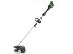 Débroussailleuse Multifonctions à Batterie Greenworks GD48TX 48V - 5 En 1 - 4 Ah -Motofaucheuse Soldes dbroussailleuse multifonctions batterie greenworks gd48tx 48v 5 en 1 4 ah dbroussailleuse multifonctions batterie greenworks 5 en 1 35349 0 1655724856 IMG 62b05b383a348