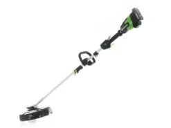 Débroussailleuse Multifonctions à Batterie Greenworks GD48TX 48V - 5 En 1 - 4 Ah -Motofaucheuse Soldes dbroussailleuse multifonctions batterie greenworks gd48tx 48v 5 en 1 4 ah dbroussailleuse multifonctions batterie greenworks 5 en 1 35349 0 1655724857 IMG 62b05b3939edc