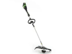 Débroussailleuse Multifonctions à Batterie Greenworks GD48TX 48V - 5 En 1 - 4 Ah -Motofaucheuse Soldes dbroussailleuse multifonctions batterie greenworks gd48tx 48v 5 en 1 4 ah dbroussailleuse multifonctions batterie greenworks 5 en 1 35349 0 1655724857 IMG 62b05b398943e