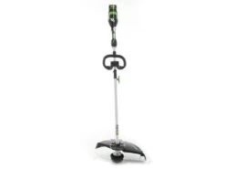 Débroussailleuse Multifonctions à Batterie Greenworks GD48TX 48V - 5 En 1 - 4 Ah -Motofaucheuse Soldes dbroussailleuse multifonctions batterie greenworks gd48tx 48v 5 en 1 4 ah dbroussailleuse multifonctions batterie greenworks 5 en 1 35349 0 1655724857 IMG 62b05b39de5ae