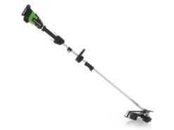 Débroussailleuse Multifonctions à Batterie Greenworks GD48TX 48V - 5 En 1 - 4 Ah -Motofaucheuse Soldes dbroussailleuse multifonctions batterie greenworks gd48tx 48v 5 en 1 4 ah dbroussailleuse multifonctions batterie greenworks 5 en 1 35349 0 1655724858 IMG 62b05b3a89603