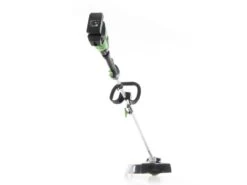 Débroussailleuse Multifonctions à Batterie Greenworks GD48TX 48V - 5 En 1 - 4 Ah -Motofaucheuse Soldes dbroussailleuse multifonctions batterie greenworks gd48tx 48v 5 en 1 4 ah dbroussailleuse multifonctions batterie greenworks 5 en 1 35349 0 1655724858 IMG 62b05b3ad8906