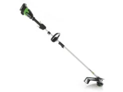 Débroussailleuse Multifonctions à Batterie Greenworks GD48TX 48V - 5 En 1 - 4 Ah -Motofaucheuse Soldes dbroussailleuse multifonctions batterie greenworks gd48tx 48v 5 en 1 4 ah dbroussailleuse multifonctions batterie greenworks 5 en 1 35349 0 1655724859 IMG 62b05b3b346bc