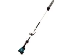 Débroussailleuse Multifonctions à Batterie Makita - élagueuse Et Taille-haies - 36V 3Ah -Motofaucheuse Soldes dbroussailleuse multifonctions batterie makita lagueuse et taille haies 36v 3ah dbroussailleuse multifonctions batterie makita dux60z 28888 8 1620388105 IMG 60952909a7642