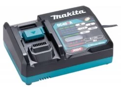 Débroussailleuse Multifonctions à Batterie Makita UX01GZ- 40V 2.5Ah -Motofaucheuse Soldes dbroussailleuse multifonctions batterie makita ux01gz 40v 2 5ah batterie aux ions de lithium chargeur 34868 7 1653892994 IMG 62946782b8004