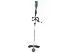 Débroussailleuse Multifonctions à Batterie Makita UX01GZ- 40V 2.5Ah -Motofaucheuse Soldes dbroussailleuse multifonctions batterie makita ux01gz 40v 2 5ah dbroussailleuse multifonctions makita ux01gz 34868 11 1653892816 IMG 629466d09aef3