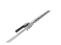 Débroussailleuse Multifonctions électrique Novatec NEM1200 - Elagueur - Taille-haies 33 Débroussailleuse Multifonctions électrique Novatec NEM1200 - Elagueur - Taille-haies -Motofaucheuse Soldes dbroussailleuse multifonctions lectrique novatec nem1200 elagueur taille haies la dbroussailleuse lectrique novatec nem1200 multifonctions 4 en 1 12498 0 1518796375 IMG 2699