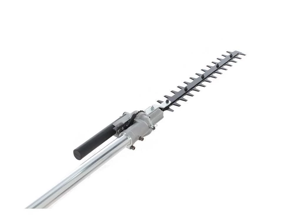 Débroussailleuse Multifonctions électrique Novatec NEM1200 - Elagueur - Taille-haies 14 Débroussailleuse Multifonctions électrique Novatec NEM1200 - Elagueur - Taille-haies – Image 12