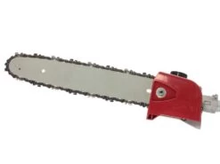 Débroussailleuse Multifonctions électrique Novatec NEM1200 - Elagueur - Taille-haies 25 Débroussailleuse Multifonctions électrique Novatec NEM1200 - Elagueur - Taille-haies -Motofaucheuse Soldes dbroussailleuse multifonctions lectrique novatec nem1200 elagueur taille haies la dbroussailleuse lectrique novatec nem1200 multifonctions 4 en 1 12808 0 1522406971 IMG 9470