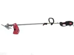 Débroussailleuse Multifonctions électrique Novatec NEM1200 - Elagueur - Taille-haies 26 Débroussailleuse Multifonctions électrique Novatec NEM1200 - Elagueur - Taille-haies -Motofaucheuse Soldes dbroussailleuse multifonctions lectrique novatec nem1200 elagueur taille haies la dbroussailleuse lectrique novatec nem1200 multifonctions 4 en 1 12808 0 1522406971 IMG 9473