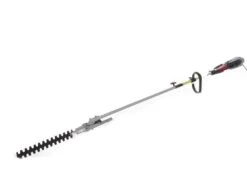 Débroussailleuse Multifonctions électrique Novatec NEM1200 - Elagueur - Taille-haies 27 Débroussailleuse Multifonctions électrique Novatec NEM1200 - Elagueur - Taille-haies -Motofaucheuse Soldes dbroussailleuse multifonctions lectrique novatec nem1200 elagueur taille haies la dbroussailleuse lectrique novatec nem1200 multifonctions 4 en 1 12808 0 1522406971 IMG 9479