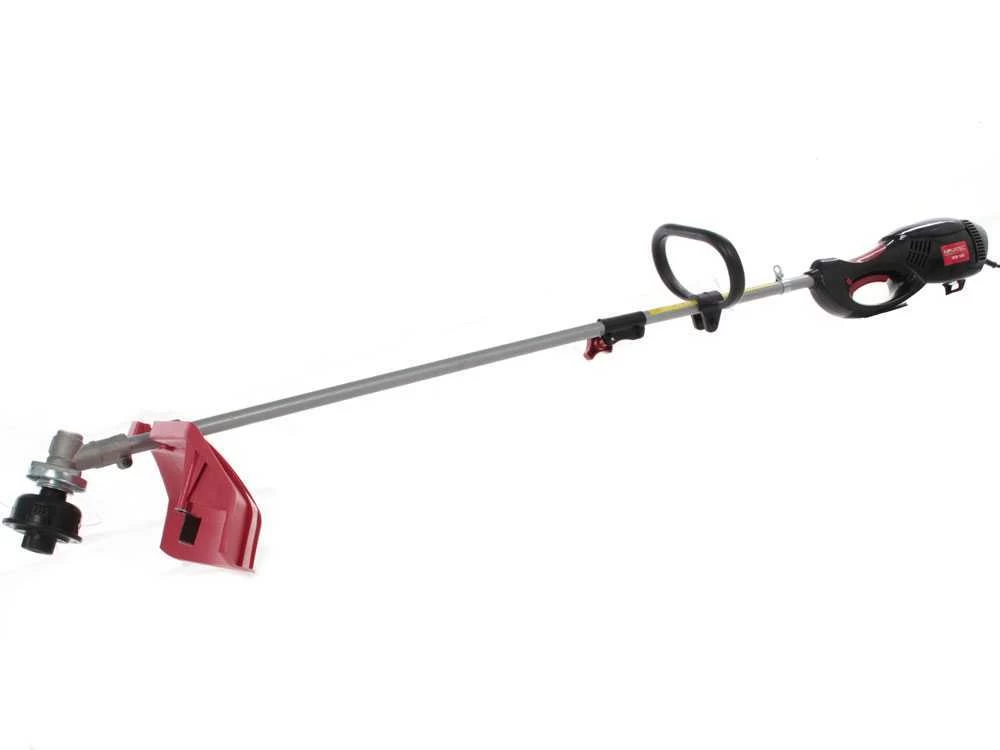 Débroussailleuse Multifonctions électrique Novatec NEM1200 - Elagueur - Taille-haies 3 Débroussailleuse Multifonctions électrique Novatec NEM1200 - Elagueur - Taille-haies