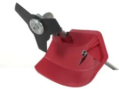 Débroussailleuse Multifonctions électrique Novatec NEM1200 - Elagueur - Taille-haies 28 Débroussailleuse Multifonctions électrique Novatec NEM1200 - Elagueur - Taille-haies -Motofaucheuse Soldes dbroussailleuse multifonctions lectrique novatec nem1200 elagueur taille haies la dbroussailleuse lectrique novatec nem1200 multifonctions 4 en 1 12808 0 1522406998 IMG 9472